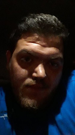 Fatih