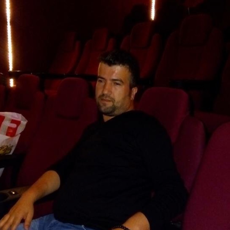 Recep