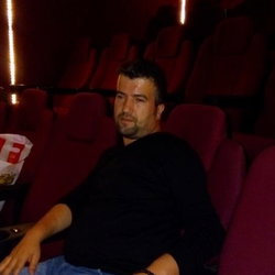 Recep