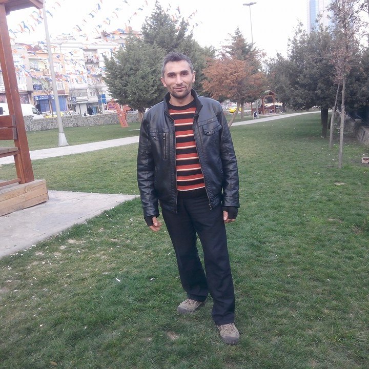 Sedat