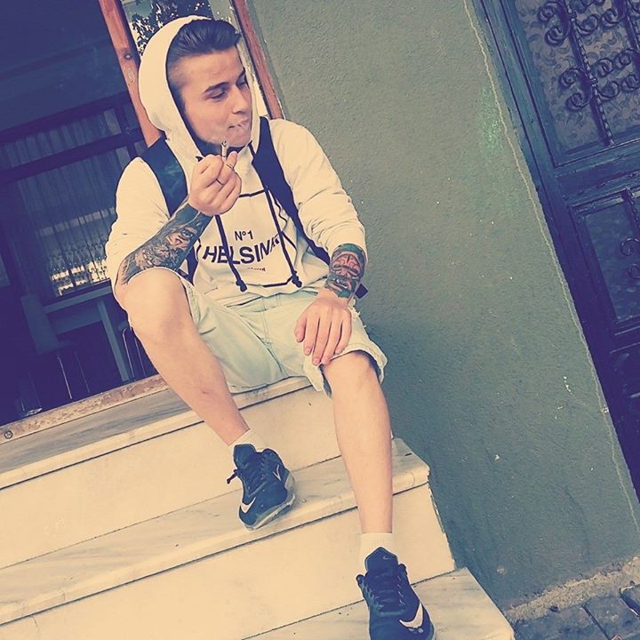 Kadir