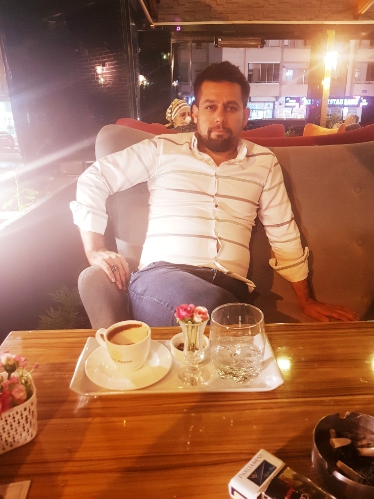 Ömer