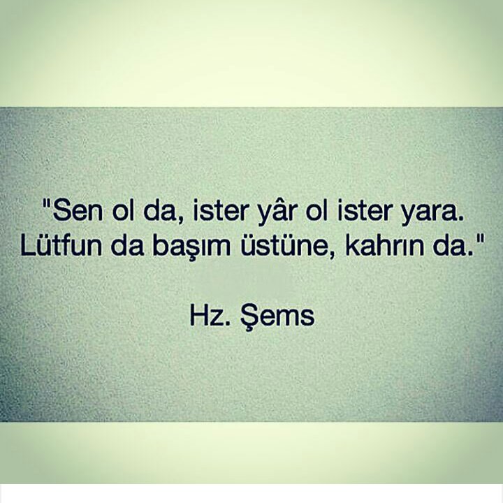 Alper