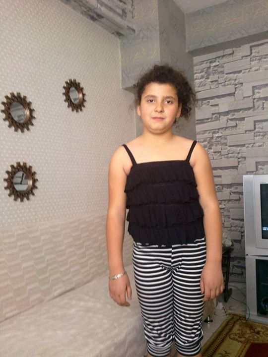 Meryem