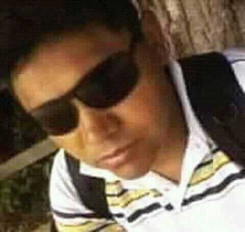 Valdomirosilva