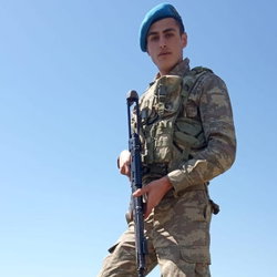 Emre