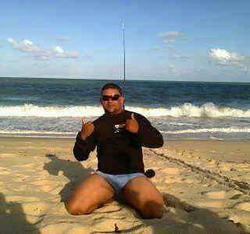 Robson