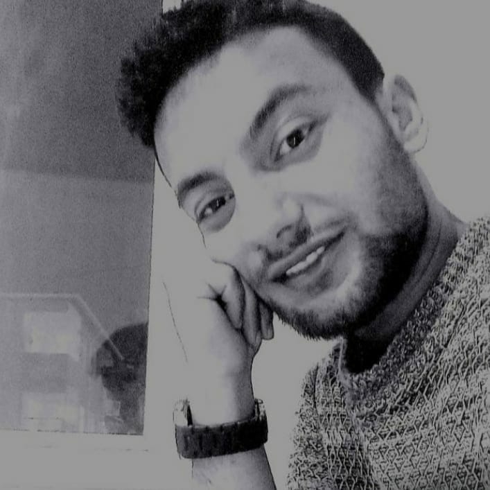 Umut