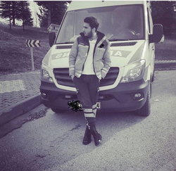 Alper