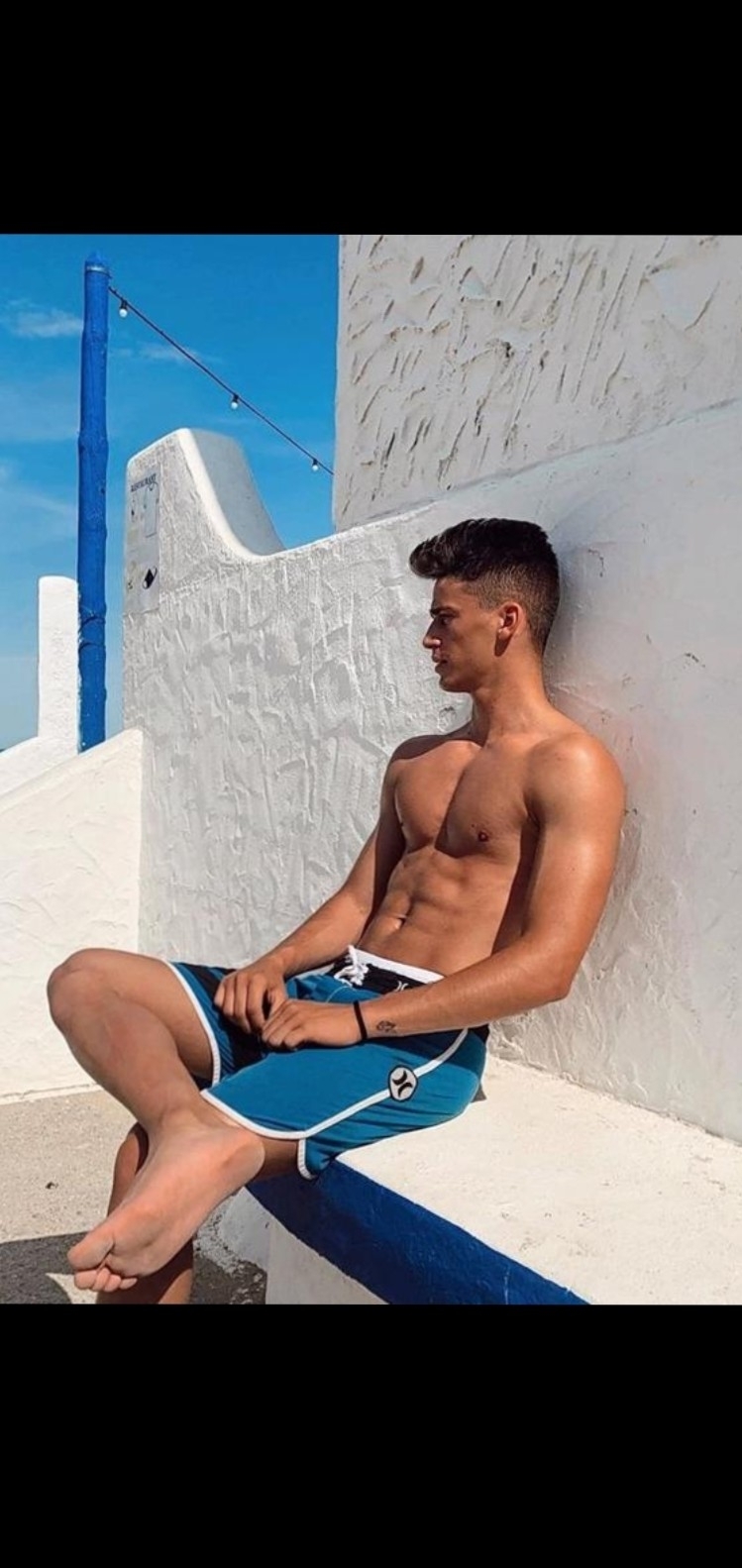 Furkan