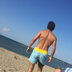 Volkan