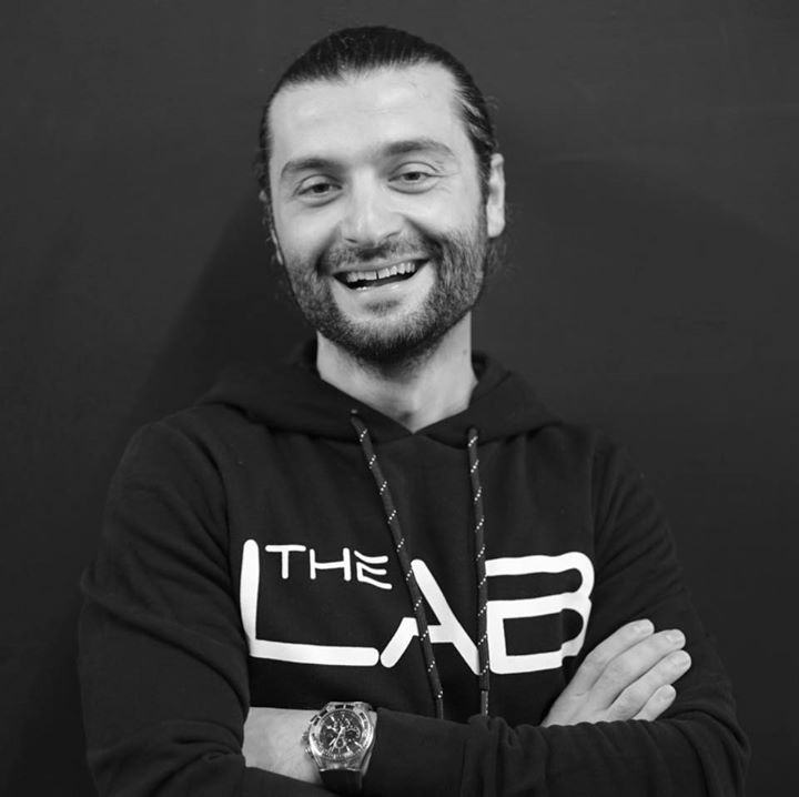 Kaan