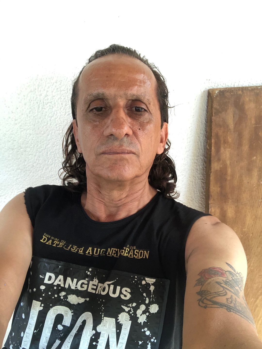 Ahmet