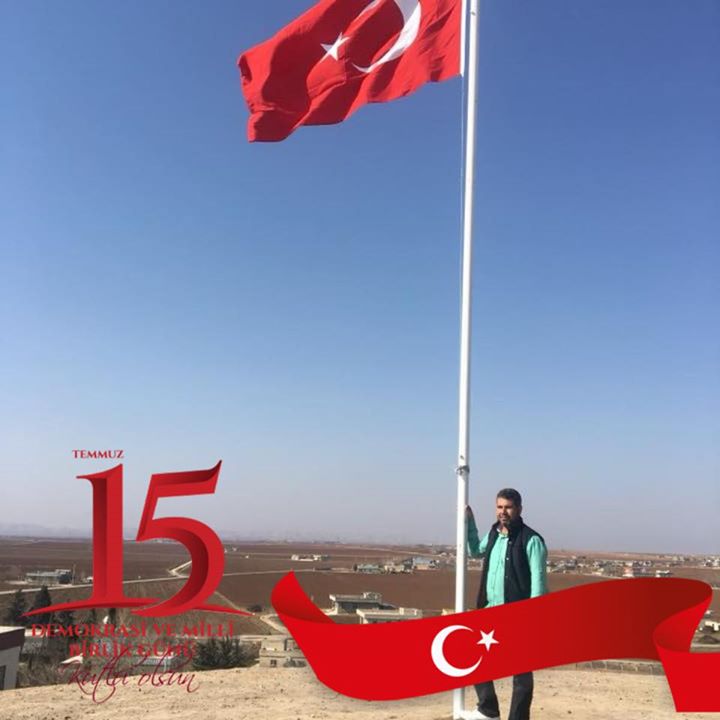 Aziz