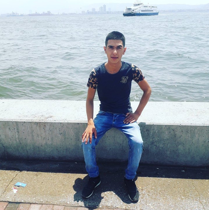 Kemal