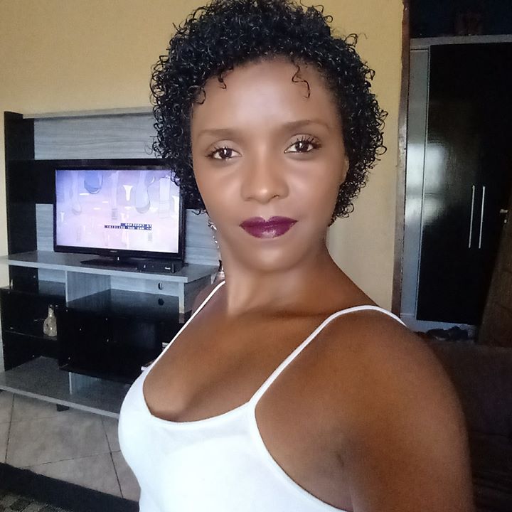 Joana