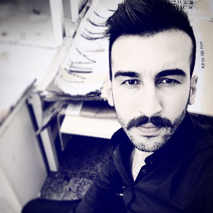 Muhammed
