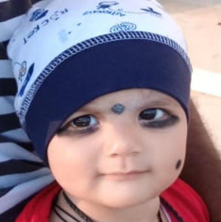 Ganesh