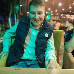 Semih