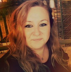 Özge