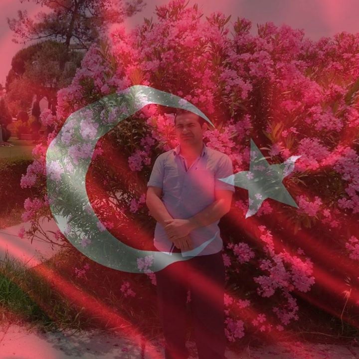 Ayhan