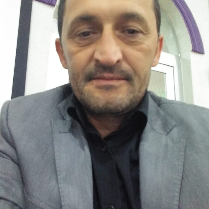 Olcay