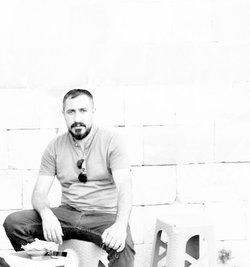 Erhan