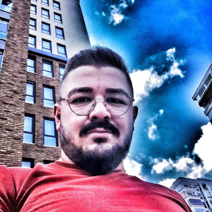 Hasan