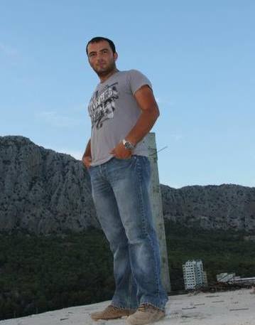 Alparslan