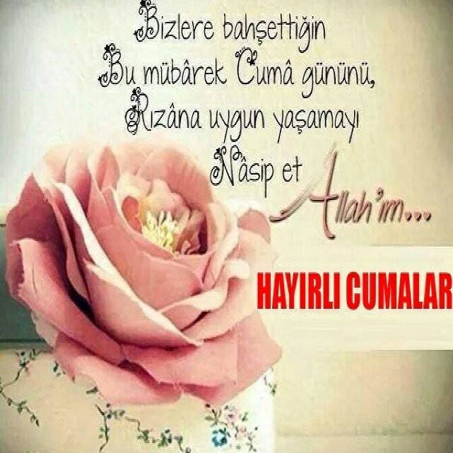 Celal