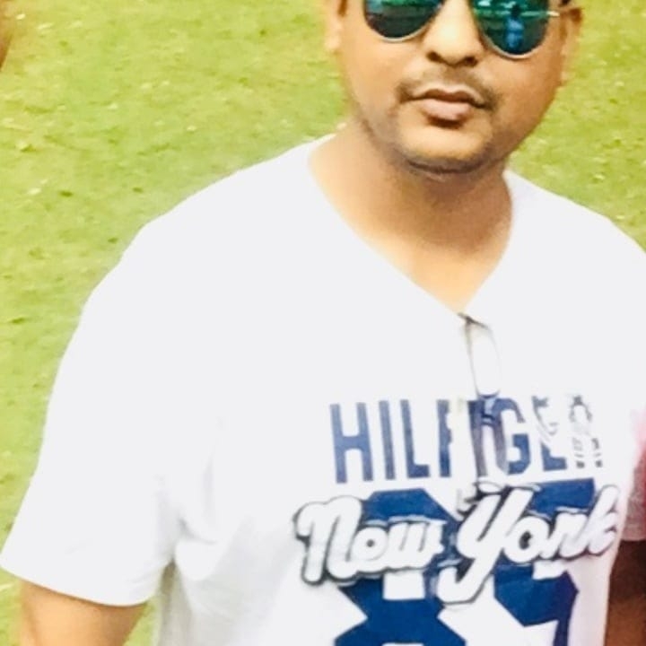 Muzammil