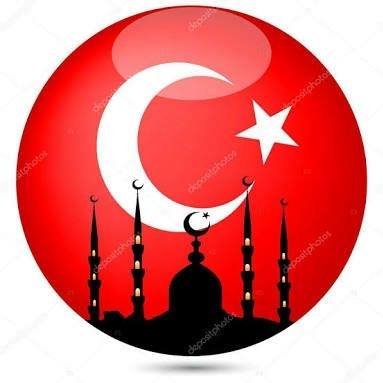 Yusuf