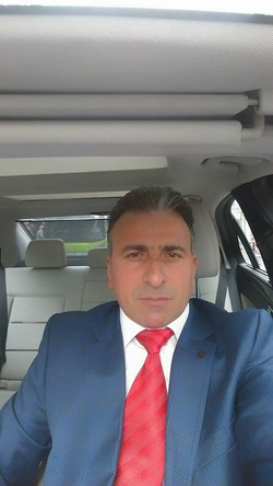 Ocak