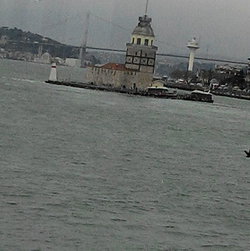 Murat