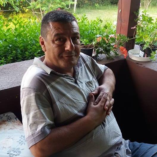 Hakki