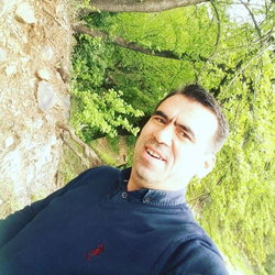 Halilibrahim