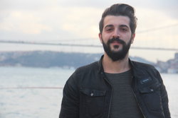 Emre