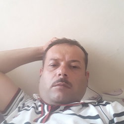 عماد
