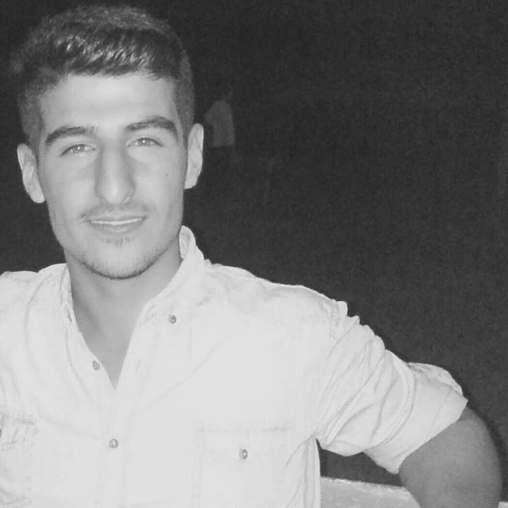 Ahmet