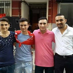 Orhan