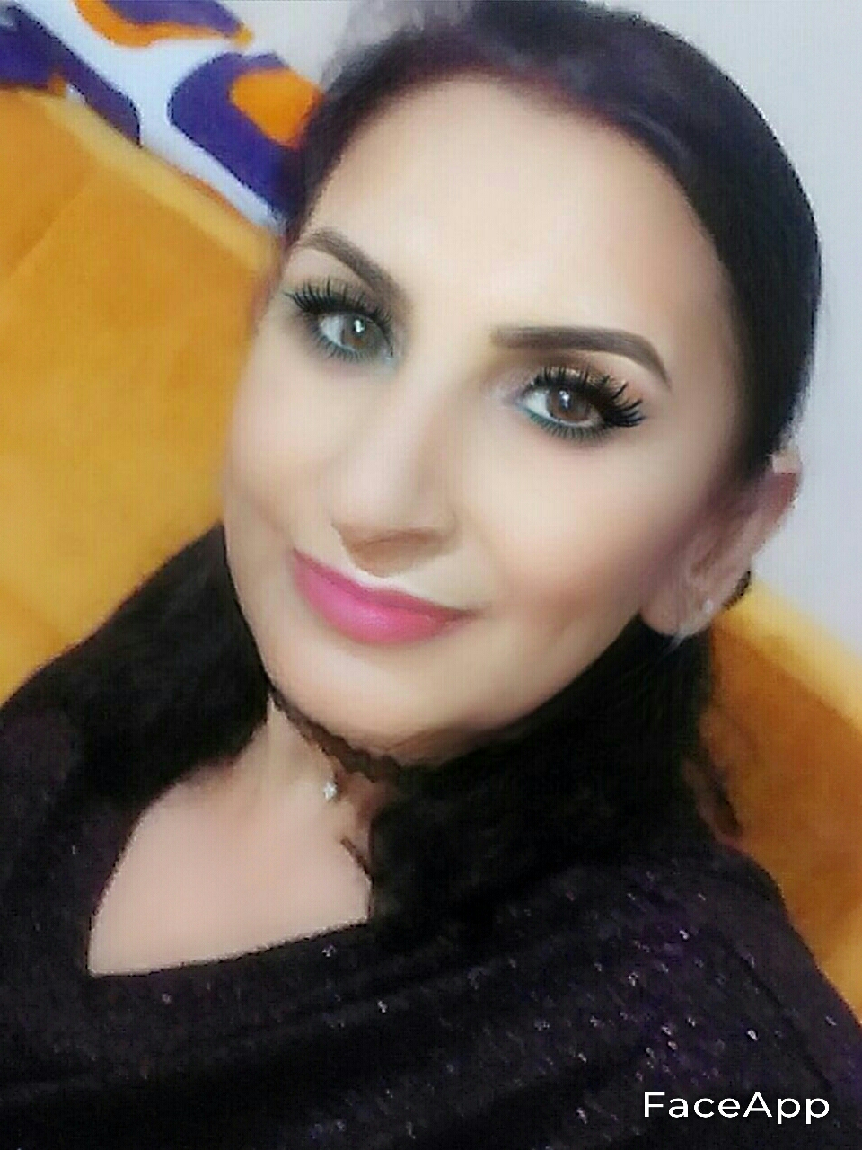 Leyla