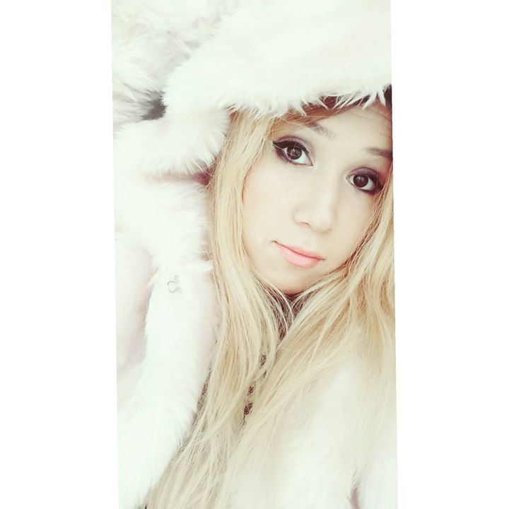 Havva