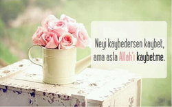 Meryem