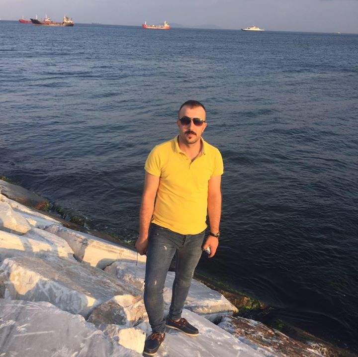 Zafer