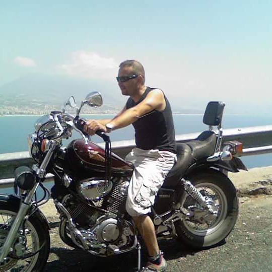 Selman