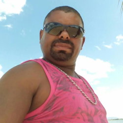 Carlos