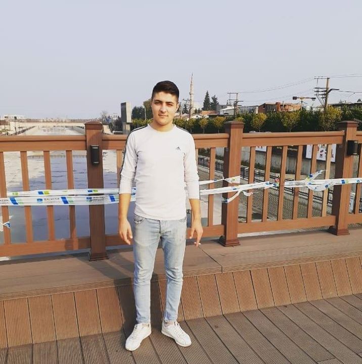 Batın