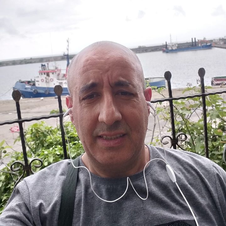 Bilgi