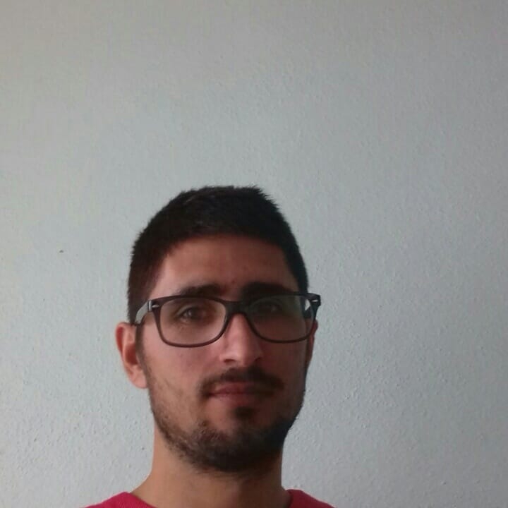 Emre