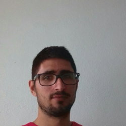 Emre